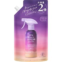 ラボン　トゥザムーン　新品未使用　ベッドルーム&ファブリックミスト　トワイライト 615LcW+qe1L._AC_UL210_SR210,